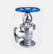 衛(wèi)生級球閥